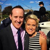 Nicola Pushman's photo