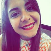 Lea El Halabi's photo