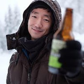 Paul Leeさんの写真