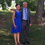 Barb Helmus's photo