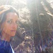 Julia Kalfon's photo