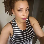 Lachrisha Hamilton's photo