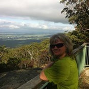 Deborah Christensen's photo