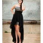 Madi Dickard's photo