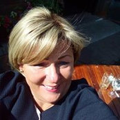 Foto von Collette Manning