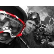 Kyle French's photo