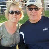Ronald Kroll's photo