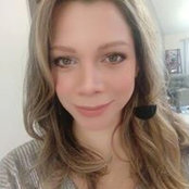 Daniela Bruère's photo