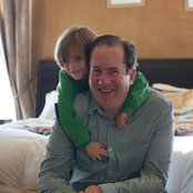 Eric Steinberger's photo