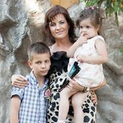 Ioana-carmen Illes's photo