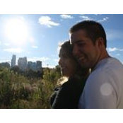 Derrick Diedrick's photo