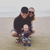 Ashley Fiance's photo