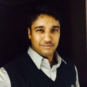 Foto von Apurv Chawla