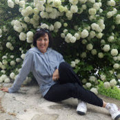 Photo de MARISOL ALBA