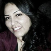 Dana Trujillo-Villalpando's photo
