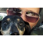 Amy Vercoe's photo