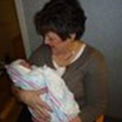 Judy Kish's photo