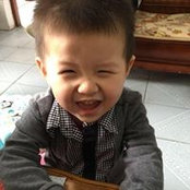 Foto von Mmo Choi