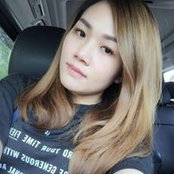 Photo de Elyn Chai