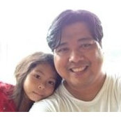 Arnold Pastoriza's photo