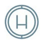Hamlet Co.'s photo