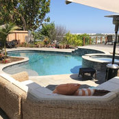 Houzz-bruger-ID-232060s billede