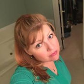 Jennifer Henington's photo