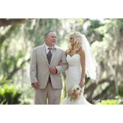 Amy Riley's photo