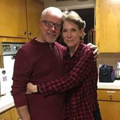 Jean Mixter Newman's photo