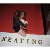 Lauren Keating's photo