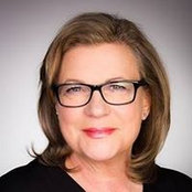 Foto de Heike Politz
