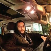 Foto von Emin Aykul