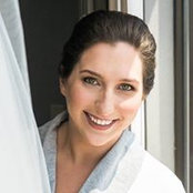 Katie Walden's photo