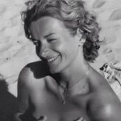 Maud Merings billede