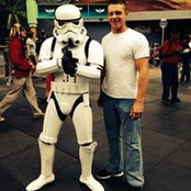 Aaron Duckert's photo