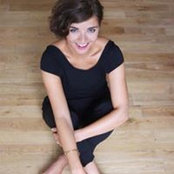 Laurène Dvl's photo