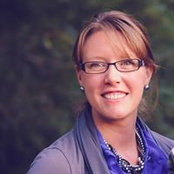 Foto de Jill De Boer