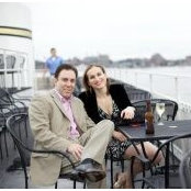 Craig Goldstein's photo