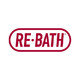 Re-Bath Lancaster