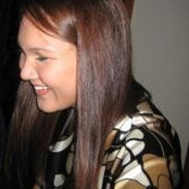 Vanessa De Silva's photo