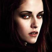 Foto de Stacey Dawn
