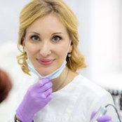Надя Никитина's photo
