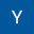 Yelton Shults