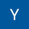 Yelton Shults's photo