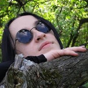 Foto di Татьяна Лычко