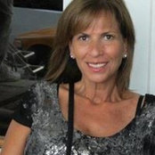 Ivette Albagli's photo