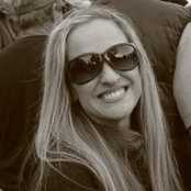 Lorrie McGuire's photo