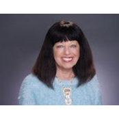 Michele Affronte's photo