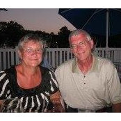 Joyce Wisby's photo