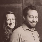 Foto von Corey Price